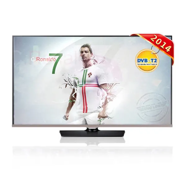 Samsung Tivi LED 40 Inch UA40H5100A