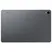 Samsung Galaxy Tab S12 Plus Wifi (12GB+256GB) 2