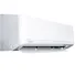 Máy lạnh Toshiba Inverter 1.5 Hp RAS-H13J2KCVRG-V