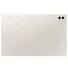 Samsung Galaxy Tab S9 Ultra (12GB+256GB)