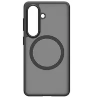 Ốp Lưng Spigen Capella Magnet Samsung S26 Ultra