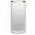 Máy Lọc Không Khí LG PuriCare Aero Hit AS35GGW10.ABAE