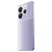 Xiaomi Redmi Note 14 5G (8GB+256GB) 2
