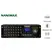 Amply Nanomax PA-2022A CS 1100W