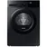Máy Sấy Bơm Nhiệt Samsung 9 Kg DV90CGC2A0ABSV
