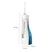 Máy Tăm Nước Không Dây Lock&Lock Cordless Oral Irrigator 200ml ENR156BLU 0