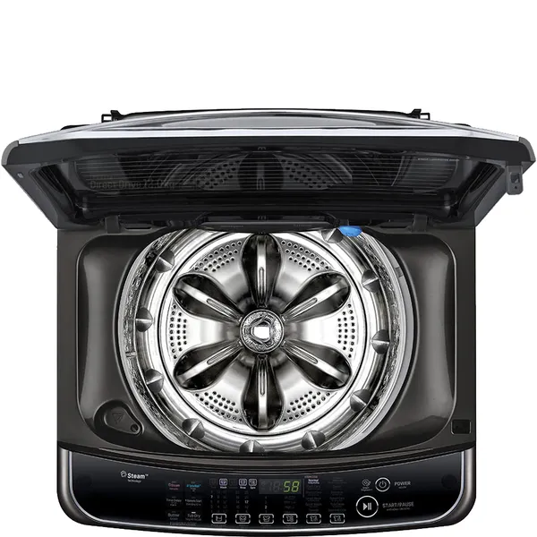 Máy Giặt LG Inverter 13 Kg TH2113SSAK