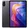 Xiaomi Redmi Pad 2 WiFi (6GB +128GB)