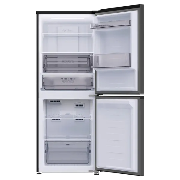 Tủ Lạnh Panasonic Inverter 299 Lít NR-BV322BWKV
