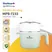 Nồi Điện Đa Năng BlueStone MPB-7233 1