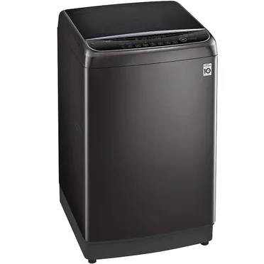 Máy Giặt LG Inverter 13 Kg TH2113SSAK 3