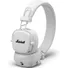 Tai nghe Marshall Major III Bluetooth White