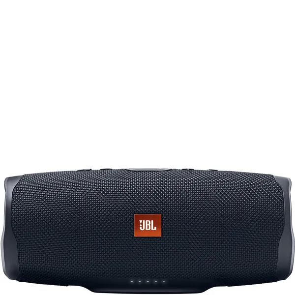 Loa Bluetooth Charge4 JBL BLK