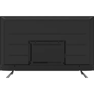 Android Tivi 4K Casper 50 Inch 50UG6100 2