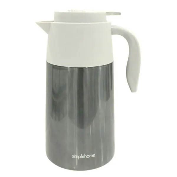 Bình Giữ Nhiệt Nóng Lạnh SIMPLEHOME SH-160H-BLM