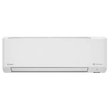 Máy Lạnh Daikin Inverter 1.5 Hp FTKY35ZVMV
