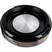 Lẩu điện Sunhouse SHD4526 1300W 3
