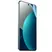 Xiaomi Redmi Note 15 Pro (12GB+256GB) 1