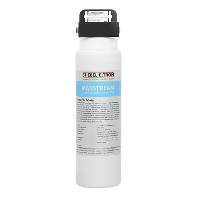 Máy Lọc Nước Stiebel Eltron MAXSTREAM - Xuất Xứ Hàn Quốc