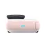 Camera hành trình Insta360 GO Ultra Hello Kitty