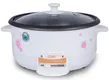 Lẩu điện Comet CM7731 1300W