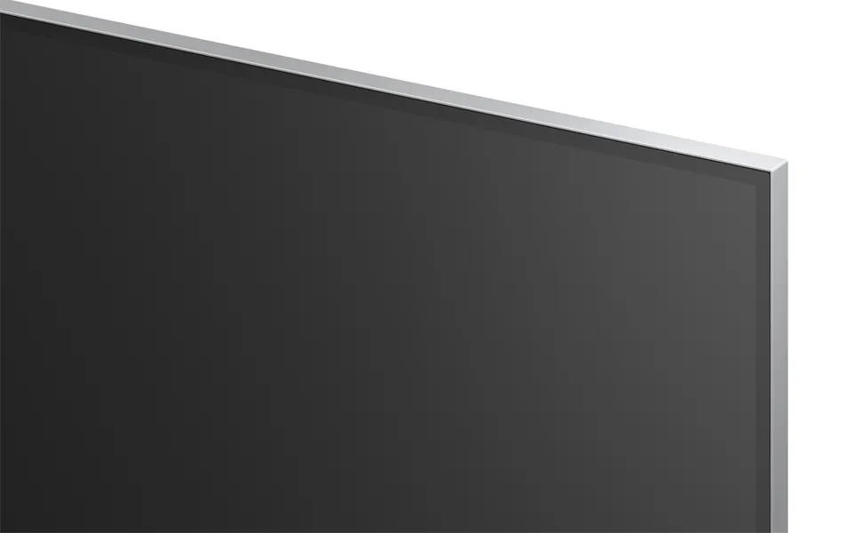 Smart Tivi LG OLED AI 4K 55 Inch OLED55G6PSA