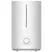Máy Tạo Độ Ẩm Xiaomi Smart Humidifier 2 Lite EU (BHR6605EU)