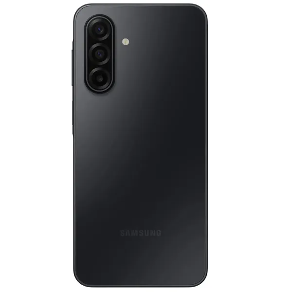 Samsung Galaxy A17 5G (8GB+128GB)