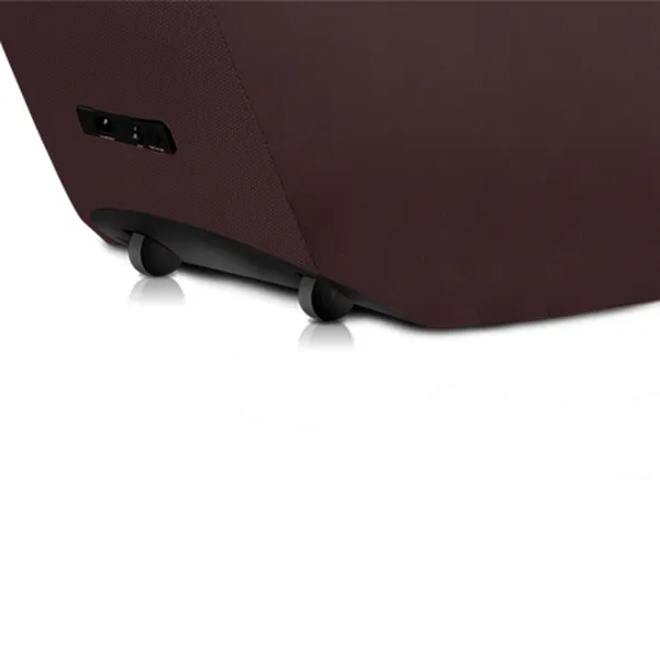 Ghế massage GAUSMANN SL-A156 Nâu