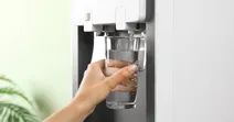 C&acirc;y nước n&oacute;ng lạnh kh&ocirc;ng lạnh: Nguy&ecirc;n nh&acirc;n v&agrave; c&aacute;ch khắc phục hiệu quả