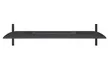 Smart Tivi LG AI 4K 43 Inch 43NU855BPSA