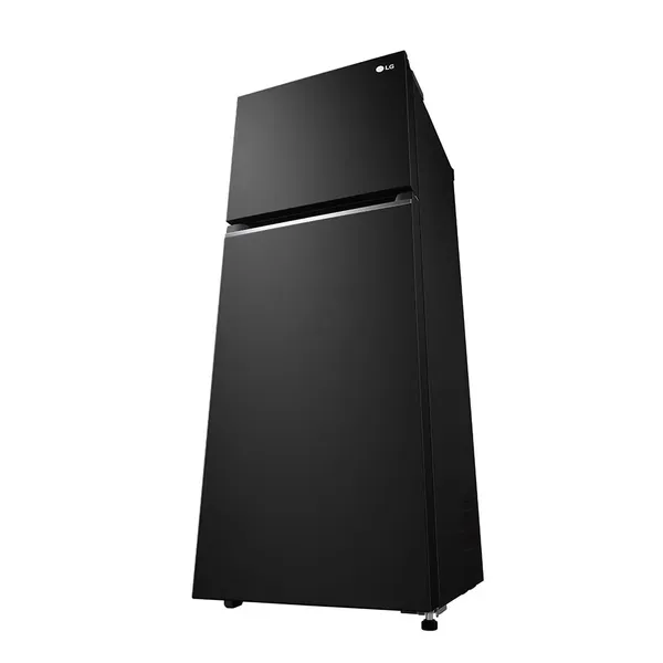 Tủ Lạnh LG Inverter 243 Lít GV-B242WB