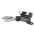 DJI Mic Mini 2 (2TX + 1RX+sạc)