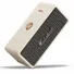 Loa Bluetooth Marshall Emberton II Cream