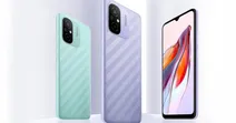 Đ&aacute;nh gi&aacute; Xiaomi Redmi 12C: Sở hữu nhiều điểm nổi bật trong ph&acirc;n kh&uacute;c gi&aacute; rẻ