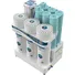 Máy Lọc Nước Karofi KAQ-UC05 10 Lõi