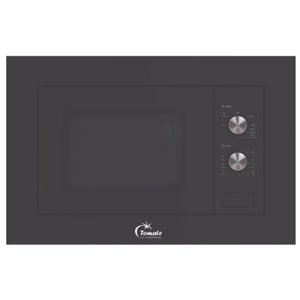 Lò Vi Sóng Âm Tủ Tomate TOM MW-220