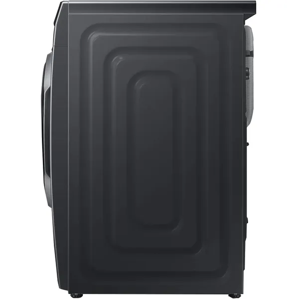 Máy Giặt Samsung Inverter AI 10 Kg WW10TP44DSB/SV