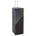 Máy Lọc Nước Ion Kiềm Hydrogen Sanaky 12 Lõi SNK-TV3IK018 1
