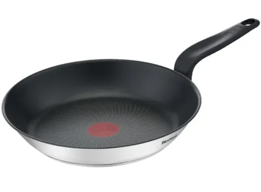 Chảo Chiên Tefal Primary 24cm E3090404