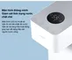 Máy Nóng Lạnh Xiaomi Smart Water Dispenser EU (BHR8992EU)