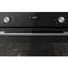Lò Nướng Âm Tủ Panasonic HL-CK632BYUE 78 Lít
