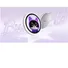 Màn Hình Điện Tử Thông Minh OPPO Bubble