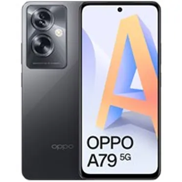 OPPO A79 5G (8GB+256GB)