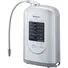 Máy lọc nước điện giải ion kiềm Panasonic TK-AS45 - Nhật Bản