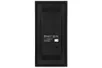 Loa thanh Sony HT-G700//MSP1