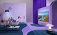 Mini LED Tivi QNED LG 8K 65 Inch 65QNED99SQB 3