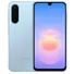 Samsung Galaxy A18 (6GB+128GB)