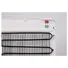 Máy Lọc Nước UF Siêu Lọc Tích Hợp Làm Nóng Lạnh Cao Cấp FujiE WPD508C