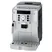Máy Pha Cà Phê DELONGHI ECAM22.110.SB 0